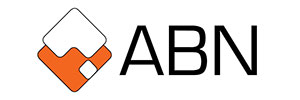 ABN_Logo