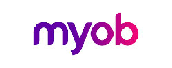 myob