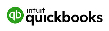 quickbooks