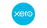 xero